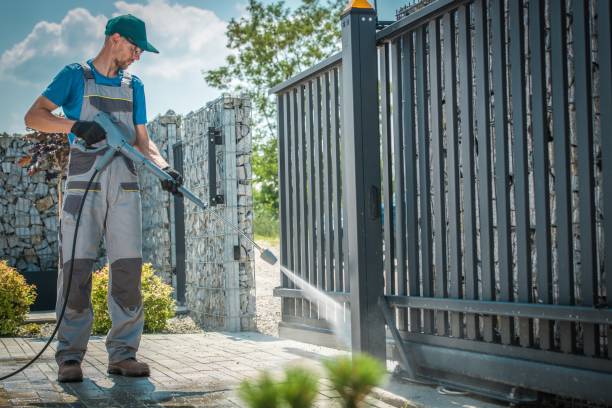 Reliable Villa Park, IL Pressure Washing Services Solutions